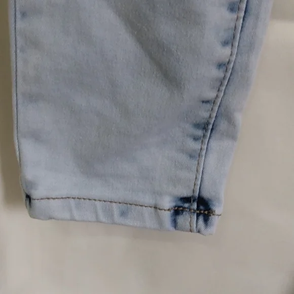 VIP Jeans - Picture 4 of 4